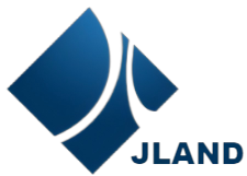 JLAND TECH